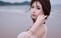 亲吻姐姐全集下载